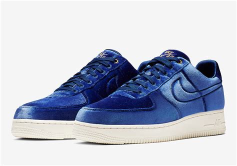 nike air force 38.5 aanbieding|Nike Air Force 1 maat 38.5 .